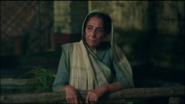Tu Hi Re Dil Mein - 25th July 2026